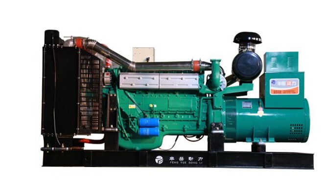陆河上柴500kw大型柴油发电机组_COPY_COPY