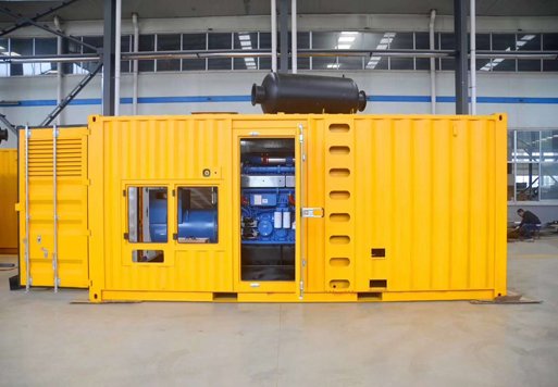 陆河大型发电机出租_COPY_COPY