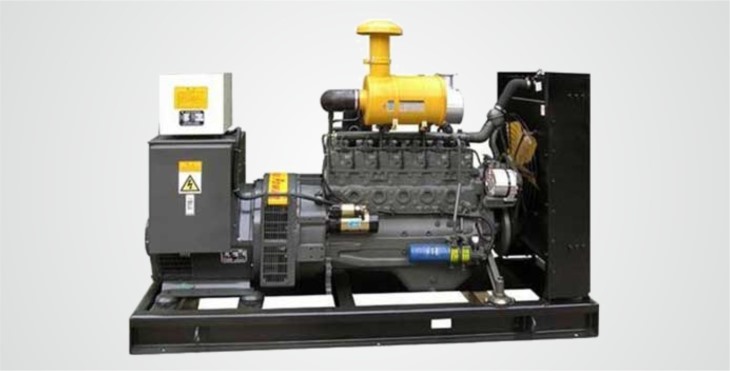 陆河广西玉柴发电机出租_COPY_COPY